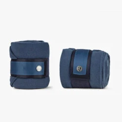 PS Of Sweden Neptuna Monogram Bandages