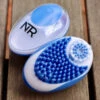 NTR Shampoo Brush -Sabandar Store ntr shampoo brush vivarchie equestrian