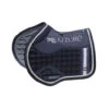 PEI Azzure Anti-Slip Jump Pad -Sabandar Store pei azzure anti slip jump pad vivarchie equestrian