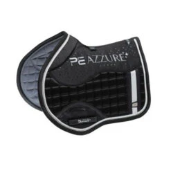 PEI Azzure Anti-Slip Jump Pad -Sabandar Store pei azzure anti slip jump pad vivarchie equestrian 3