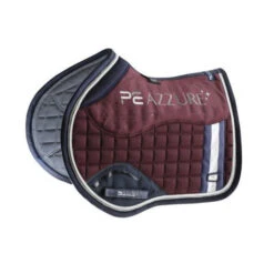 PEI Azzure Anti-Slip Jump Pad -Sabandar Store pei azzure anti slip jump pad vivarchie equestrian 4