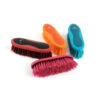 PEI Soft-Touch Dandy Brush -Sabandar Store pei soft touch dandy brush vivarchie equestrian