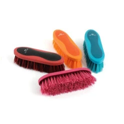 PEI Soft-Touch Dandy Brush