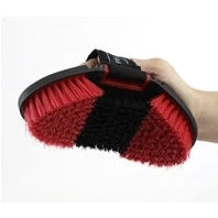 PEI Soft-Touch Flexi Body Brush 4 PEI Soft-Touch Flexi Body Brush - Image 2