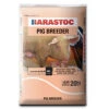 Barastoc Pig Breeder 20kg -Sabandar Store pig breeder pellets 1