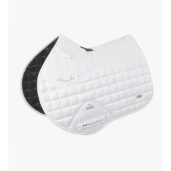 Premier Equine Armada Close Contact Gp/Jump Square -Sabandar Store premier equine armada close contact gpjump square southern sport horses 9