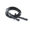 Premier Equine Caloveto Web Reins -Sabandar Store premier equine caloveto web reins southern sport horses