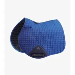 Premier Equine Close Contact Cotton Gp/Jump Square -Sabandar Store premier equine close contact cotton gpjump square southern sport horses 6