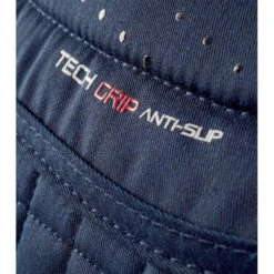 Premier Equine Close Contact Tech Grip Pro Anti-Slip Saddle Pad - GP/Jump Square -Sabandar Store premier equine close contact tech grip pro anti slip saddle pad gpjump square southern sport horses 6