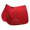 Premier Equine Cotton Gp/Jump Square -Sabandar Store premier equine cotton gpjump square southern sport horses