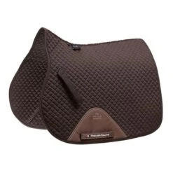Premier Equine Cotton Gp/Jump Square -Sabandar Store premier equine cotton gpjump square southern sport horses 3
