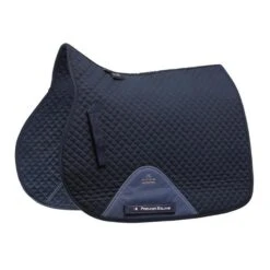 Premier Equine Cotton Gp/Jump Square -Sabandar Store premier equine cotton gpjump square southern sport horses 6