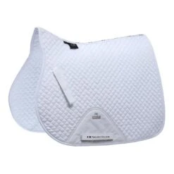 Premier Equine Cotton Gp/Jump Square -Sabandar Store premier equine cotton gpjump square southern sport horses 9