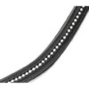 Premier Equine Elaborare Shaped Diamante Browband -Sabandar Store premier equine elaborare shaped diamante browband southern sport horses