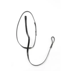 Premier Equine Gressan Standing Martingale -Sabandar Store premier equine gressan standing martingale southern sport horses 3