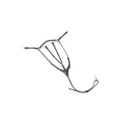 Sabandar Store -Sabandar Store premier equine norbello hunter breastplate southern sport horses 2