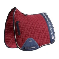 Premier Equine Sports European Dressage Square -Sabandar Store premier equine sports european dressage square southern sport horses 3