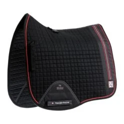 Premier Equine Sports European Dressage Square -Sabandar Store premier equine sports european dressage square southern sport horses 5