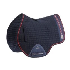 Premier Equine Sports European GP/Jump Square -Sabandar Store premier equine sports european gpjump square southern sport horses 3
