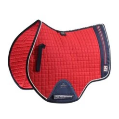 Premier Equine Sports European GP/Jump Square -Sabandar Store premier equine sports european gpjump square southern sport horses 4