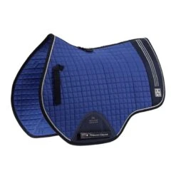 Premier Equine Sports European GP/Jump Square -Sabandar Store premier equine sports european gpjump square southern sport horses 5