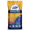 Prydes EasiFeed Three 25kg -Sabandar Store prydes easifeed three 25kg feed 035579f5 756d 4015 82b9 f163eac5407c
