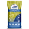 Prydes EasiFibre 20kg -Sabandar Store prydes easifibre 20kg feed