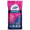 Prydes EasiResult 20kg -Sabandar Store prydes easiresult 20kg feed