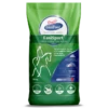 Prydes EasiSport 20kg -Sabandar Store prydes easisport 20kg feed