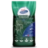Prydes Essentials 150 Pellet 20kg -Sabandar Store prydes essentials 150 pellet 20kg feed