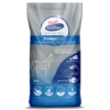 Prydes PowerPak 20kg -Sabandar Store prydes powerpak 20kg feed 17ac570b 6eeb 491f bc04 826ca4576a22