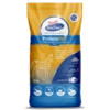 Prydes Protein Pak 20kg -Sabandar Store prydes protein pak 20kg feed eb46393a c357 4ef6 bb09 2c783149d8d2