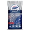 Prydes Stamina 25kg -Sabandar Store prydes stamina 25kg feed fac01cbd 6e4d 494a bc08 9e7addb125ff