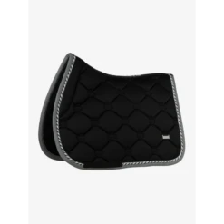 PS Of Sweden Jump Pads -Sabandar Store ps of sweden jump pads southern sport horses 12