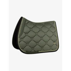 PS Of Sweden Jump Pads -Sabandar Store ps of sweden jump pads southern sport horses 13