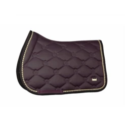 PS Of Sweden Jump Pads -Sabandar Store ps of sweden jump pads southern sport horses 15