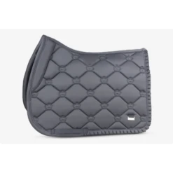 PS Of Sweden Jump Pads -Sabandar Store ps of sweden jump pads southern sport horses 16