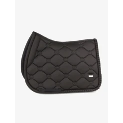 PS Of Sweden Jump Pads -Sabandar Store ps of sweden jump pads southern sport horses 17