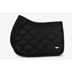 PS Of Sweden Jump Pads -Sabandar Store ps of sweden jump pads southern sport horses 18