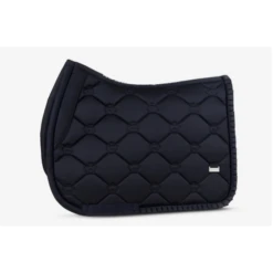 PS Of Sweden Jump Pads -Sabandar Store ps of sweden jump pads southern sport horses 19