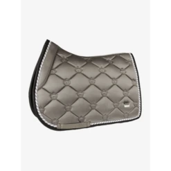 PS Of Sweden Jump Pads -Sabandar Store ps of sweden jump pads southern sport horses 8