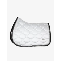 PS Of Sweden Jump Pads -Sabandar Store ps of sweden jump pads southern sport horses 9