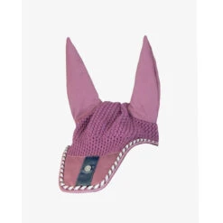 PSOS Bonnet - Bow Roseberry