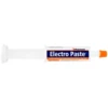 Ranvet Electro Paste -Sabandar Store ranvet electro paste veterinary d70d5707 12a7 4204 a309 0f89f836cfd9