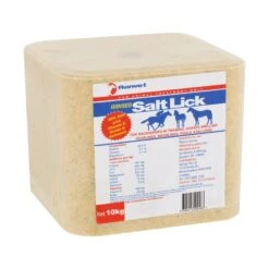 Ranvet Iodised Salt Licks -Sabandar Store ranvet iodised salt licks veterinary 2 fa391fa4 19b6 47e4 8593 14e20c2bd148