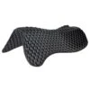 Rear Riser Pad - Acavallo Piuma Featherlight, Lightweight And Durable -Sabandar Store rear riser pad acavallo piuma featherlight lightweight and durable southern sport horses