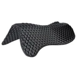 Rear Riser Pad - Acavallo Piuma Featherlight, Lightweight And Durable