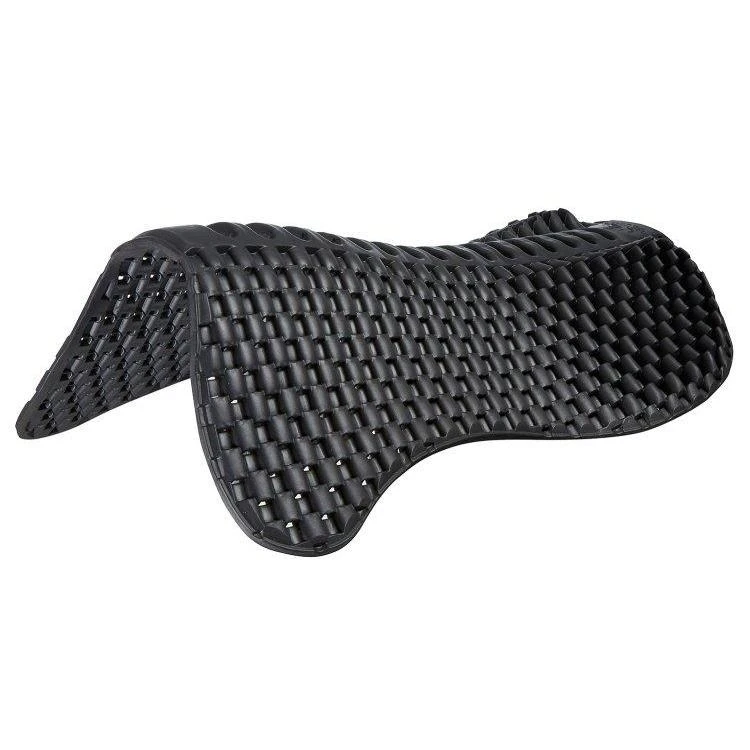 Rear Riser Pad - Acavallo Piuma Featherlight, Lightweight And Durable 3 Rear Riser Pad - Acavallo Piuma Featherlight, Lightweight And Durable