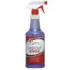 Shapley's Easy-Out 946ml -Sabandar Store shapleys easy out 946ml southern sport horses