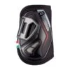 Shop Acavallo Opera Fetlock Boots - Premium Quality Equestrian Gear For Optimal Performance -Sabandar Store shop acavallo opera fetlock boots premium quality equestrian gear for optimal performance southern sport horses